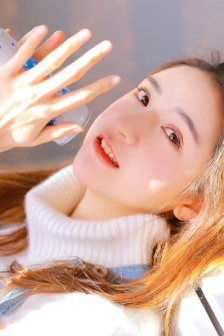 下女们韩剧电视剧结局免费观看中文
